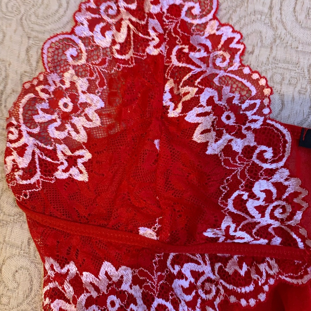 BABYDOLL! - Picture 6 of 11